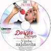 Dorcas Moyo - Vimba Najehova - Single